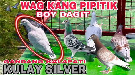 Swerte ni boy tambay sa Pinay Klasmeyt nuon .
